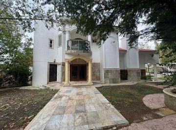 c2c50c9735de428fa82a1f182ddf59a7cb42a553597291fe39cd989bc7a2f9d5 · Quinta en Venta San Mateo, N. L.