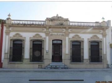 978990d7ee0f4b30e13ab510b0b6aee983c9e85c179d7e6b87ee4c6c263b97d9 · Casa en Venta Montemorelos, N. L.