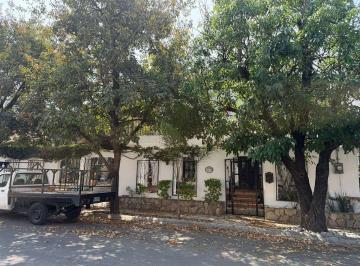 b9f841627209b1d35c6fa61c79941cb5388b4ebd3d4903fd38213dbc84d11a02 · Casa en Renta Amueblada en Col. del Paseo Residencial, Monterrey Nl