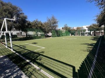 2f1a789c6543e25ad51dab4bbda9d1c0fbdd6672742e29201de68281373b7362 · Casa en Renta Cumbres Santa Clara, Monterrey