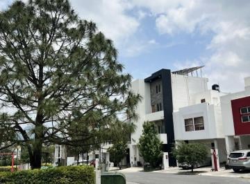 8b88b0c56f9303e3be44dbf2f5350e9dd5e73fc7aae14f38f5707a262a1bca09 · Casa en Venta La Rioja