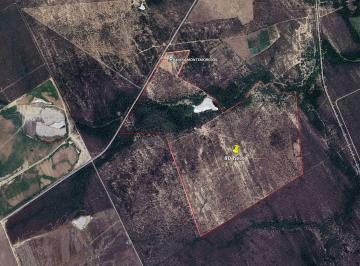 4de8e932f41106d2e194c846aea17ebd0d0297e3484ffba6086384d0ede05cd4 · Rancho en Venta en Montemorelos