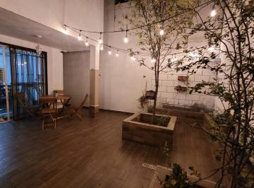 Casa · 128m² · 3 Recámaras · 1 Estacionamiento · Venta de Casa en Mitras Poniente