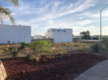 Terreno / Lote , Corregidora · Terreno Venta El Manantial
