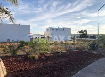 Terreno / Lote 1193m² Venta Pueblo Arroyo Hondo · Terreno Venta El Manantial