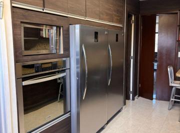 Departamento de 3 habitaciones, Huixquilucan · Oportunidad en El Ciervo. Remodelado