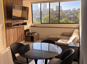 Departamento de 3 habitaciones, Huixquilucan · Oportunidad en El Ciervo. Remodelado