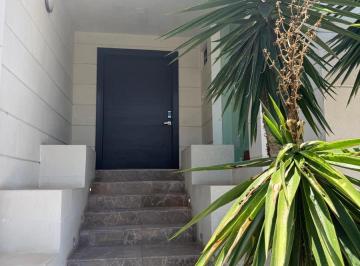 Casa · 480m² · 3 Recámaras · Casa Usada en Venta Residencial Jade, Blvd. Ramon G. Bonfil Pachuca, Hgo.