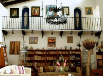 Casa de 10 habitaciones, Xalapa · Casona en Venta Monumento Histórico Arte Cultura Historia Excepcional Impecable en Xalapa Veracruz