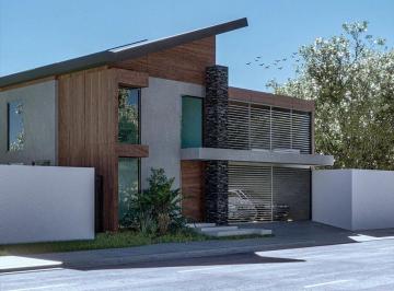 1a3421a81f8cb5d5097170ff8d2f1fd88ea49adc1c3722328503cde9ca71d25e · Casa en Venta en Obra Gris en Aysso