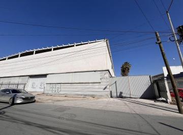 4e3803f7f6b767290cbd74e08de919229f8d93d60f7d263b2cdcb4f5dd28274f · Bodega Comercial en Colonia del Prado