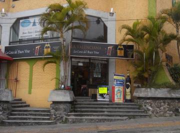 Oficina , Cuernavaca · Local en Renta