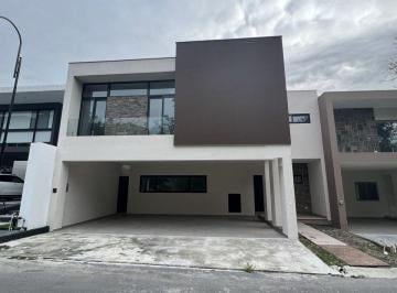 c46a3d1bb2033cd11ad47f7418aab4f2d80c685c5f80accad615cae25b00c128 · Casa en Venta en La Joya, Carretera Nacional