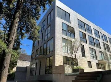 Departamento · 40m² · 1 Recámara · 1 Estacionamiento · Depto en Venta en Av Arteaga y Salazar, Contadero