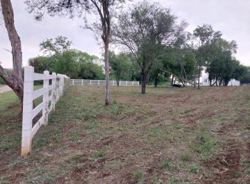 9da169f2114be5153f73abf60aa609b8c71f7137738f64d20cb21b5d262f5a01 · Terreno Campestre en Venta en Fracc. Mil Encinos - Montemorelos Nl