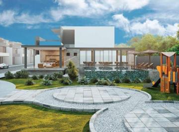 8c2d461634c152a40a940ce7043a4a49f8cacb8354c66aac99a56a7fd7aab51d · Terreno Residencial en Los Cavazos, Fracc. Vallecabasso, Santiago Nl