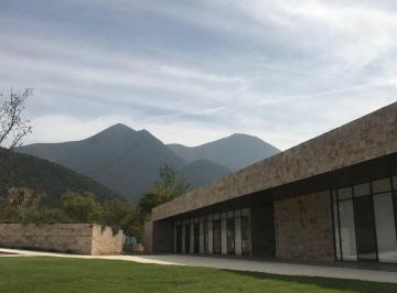 d15d44856b58fccb43638a42c17c4b9841647e50b138efc713196283ca401005 · Terreno Residencial en Aysso, Carretera Nacional