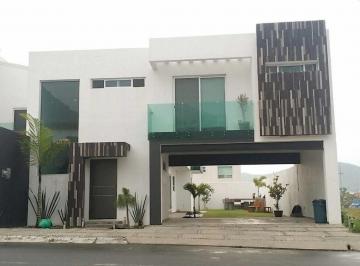 Casa de 3 habitaciones, Monterrey · Casa Renta, Valle del Cristal, Carretera Nacional, Monterrey Nl