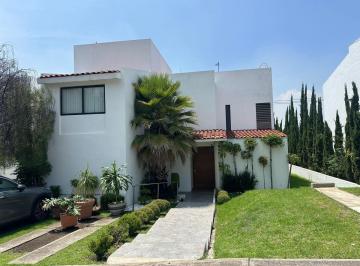 Casa de 3 habitaciones, Atizapán de Zaragoza · Excelente Casa en Real Esmeralda