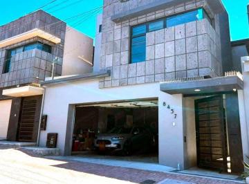 Casa de 4 habitaciones, Tijuana · Se Renta Casa de 4 Recámaras en Cumbres de Juárez, Tijuana