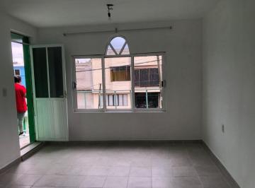 Casa de 2 habitaciones, Ecatepec de Morelos · Venta de Casa en Jardines de Morelos, Ecatepec de Morelos