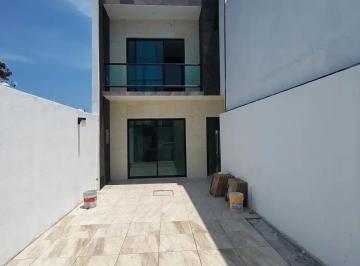 1 · Vendo Casa Nueva en Boca del Rio, Cerca de Plaza Americas