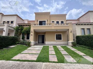 Casa · 185m² · 3 Recámaras · 2 Estacionamientos · Casa Usada en Venta, Provenza, Pachuca, Hgo.