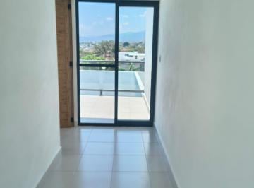 Casa de 3 habitaciones, Atlatlahucan · Casa Margaritas
