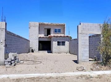Casa de 3 habitaciones, Navolato · Gran Oportunidad Venta de Casa en Privada Villa de Cortes Nuevo Altata️