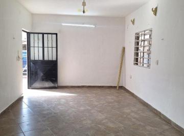 Casa de 2 habitaciones, Benito Juárez · Casa en Renta en Hacienda Real del Caribe