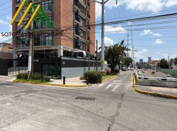 Departamento de 2 habitaciones, Zapopan · Se Renta Departamento Patria E Inglaterra Zapopan