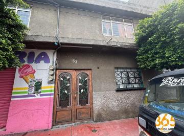 e3aa19695ba13fb2e401bd3276268117791080cfddaf0786b7a60a72c84a276a · Gran Oportunidad de Inversión! Amplia Casa con Locales Comerciales y Excelente U