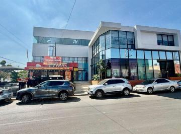 Local comercial , Tijuana · Se Renta Local de 200 m² en Plaza Victoria, Tijuana