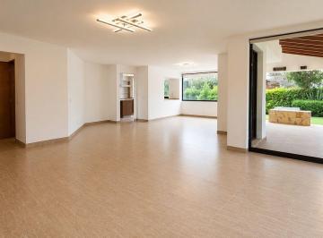 ffcb30d2eb255022f6e4eb87c508f05667602430286dd7cd605e3784de60db9b · Casa en Venta Club de Golf Encinos Lerma