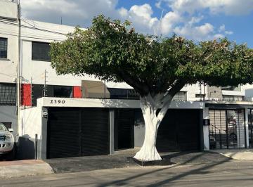 Casa de 7 habitaciones, Guadalajara · Casa en Venta Ideal Oficinas en La Colonia Americana