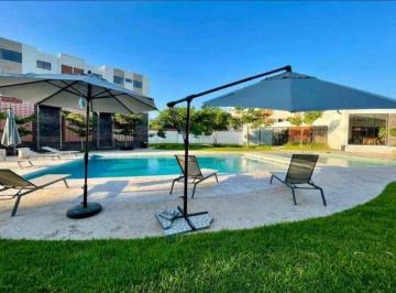 Departamento de 2 habitaciones, Puerto Vallarta · Depa en Vallarta, Coto Privado, Alberca, a 10 Min del Apto