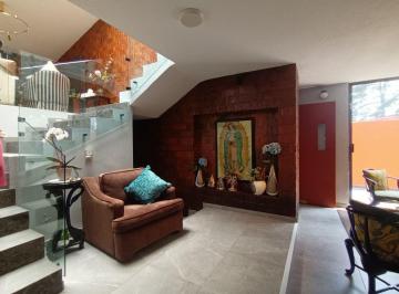 Casa de 3 habitaciones, Huixquilucan · Casa en Venta Paseo de Las Palmas Huixquilucan