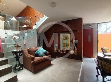 Casa de 3 habitaciones, Huixquilucan · Casa en Venta Paseo de Las Palmas Huixquilucan