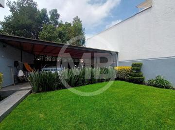 Casa de 3 habitaciones, Huixquilucan · Casa en Venta Paseo de Las Palmas Huixquilucan