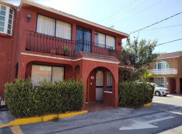 Casa en condominio en Venta de 3 habitaciones Electra · Casa en Condominio