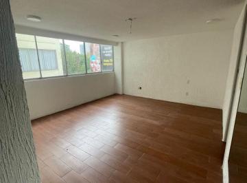 Departamento de 3 habitaciones, Miguel Hidalgo · Departamento de 250 m² con 3 Recámaras en Renta en Polanco V Sección