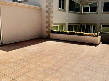 Casa de 3 habitaciones, Naucalpan de Juárez · Se Renta Casa en Echegaray