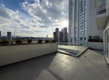 Departamento de 2 habitaciones, Huixquilucan · Oportunidad Departamento Gh 170 m² en Venta o Renta en Bosque Real