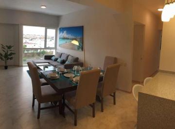 Departamento de 2 habitaciones, San Andrés Cholula · Departamento Venta/renta Torre Altix Lomas de Angelopolis
