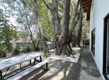Casa · 540m² · 3 Recámaras · 4 Estacionamientos · Casa en Venta en Club Fe Golf Los Encinos