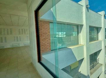 Local en centro comercial , Tijuana · Se Renta Local Comercial de 218 m² en Plaza Victoria, Tijuana