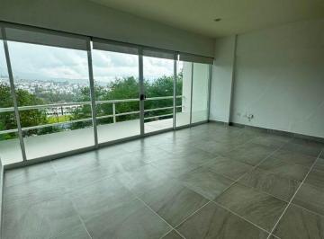 Departamento de 2 habitaciones, Morelia · Renta de Departamento 2 Rec en Torre Altozano a un Lado del Tec Milenio Persianas 1 Cajon de Estacio