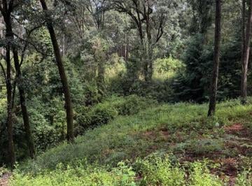 Terreno / Lote , Valle de Bravo · Terreno de 4726 m² en Venta en Avandaro