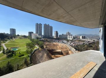 Departamento de 3 habitaciones, Huixquilucan · Super Oportunidad Departamento 194 m² en Venta en Blue Bosque Real