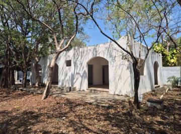 Casa de 2 habitaciones, Solidaridad · Casa en Construcción Para Remodelar o Poner Acabados en Playa del Carmen